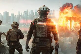 How Much Does a Battlefield 6 Gaming PC Cost