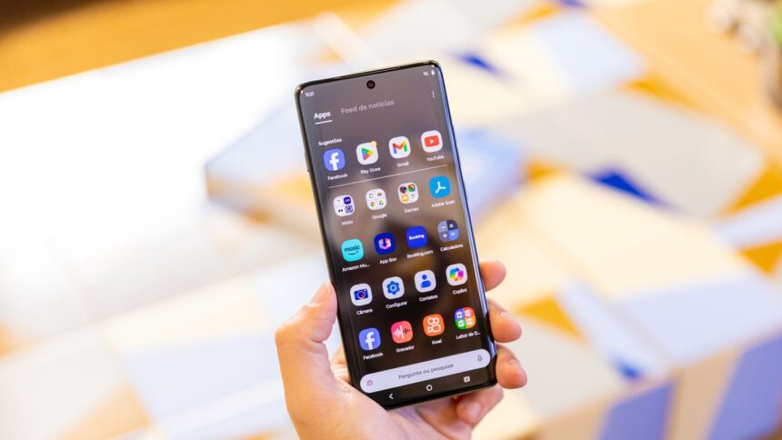 Google to Require Developer Verification for APKs on Android Starting in 2026