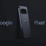 Pixel 11 May Feature MediaTek Modem,