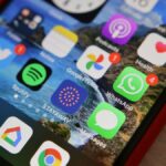 WhatsApp to Let Users Create and Reserve Unique Usernames Before Launch