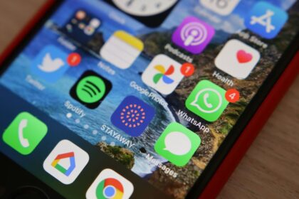 WhatsApp to Let Users Create and Reserve Unique Usernames Before Launch