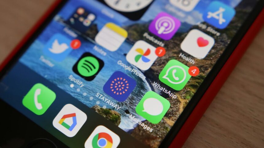 WhatsApp to Let Users Create and Reserve Unique Usernames Before Launch