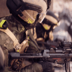 Battlefield 6 Launches With Record-Breaking Steam Peak