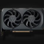 Steam Survey Shows Decline in 8GB GPUs as Gamers Shift Toward Higher Resolutions