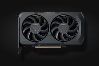 Steam Survey Shows Decline in 8GB GPUs as Gamers Shift Toward Higher Resolutions