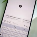 ChatGPT’s Growth Slows as OpenAI Faces Mounting Financial Pressures and Strategic Doubts
