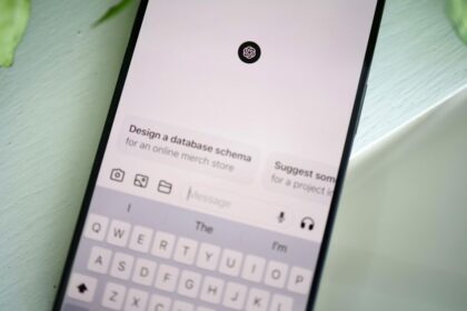 ChatGPT’s Growth Slows as OpenAI Faces Mounting Financial Pressures and Strategic Doubts