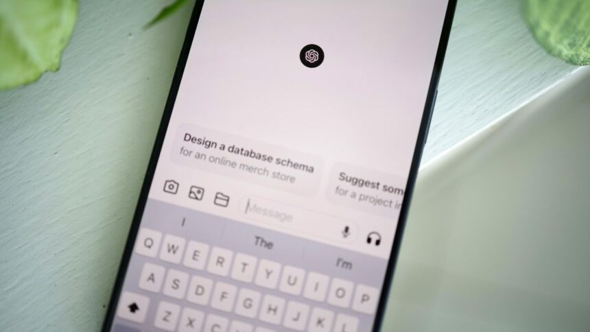 ChatGPT’s Growth Slows as OpenAI Faces Mounting Financial Pressures and Strategic Doubts