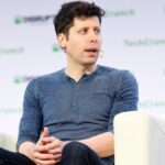 OpenAI CEO Chooses TSMC Over Intel as Preferred AI Chip Partner