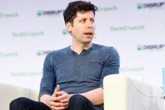 OpenAI CEO Chooses TSMC Over Intel as Preferred AI Chip Partner