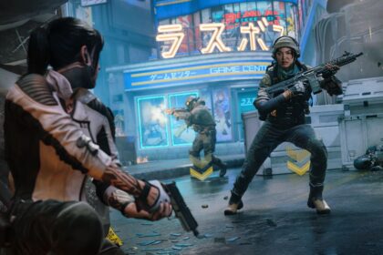 Treyarch Shares New Details on Aim Assist Changes in Call of Duty: Black Ops 7