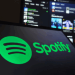 Spotify Expands Ad Tools with Amazon Integration and AI Testing Features