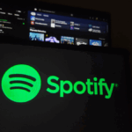 Spotify Confirms Android App Bug That Crashes on Wi-Fi Networks