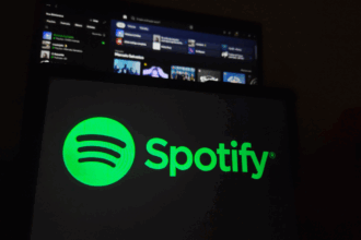 Spotify Confirms Android App Bug That Crashes on Wi-Fi Networks