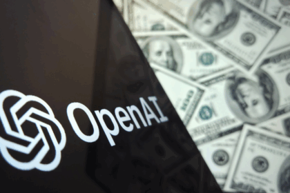OpenAI Overtakes SpaceX as World’s Most Valuable Startup