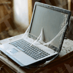 6 Clear Signs It’s Time to Replace Your Laptop