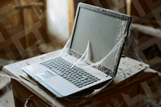 6 Clear Signs It’s Time to Replace Your Laptop