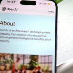 OpenAI Expands Into Fintech With Acquisition of ROI, an AI-Powered Investment App