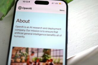 OpenAI Expands Into Fintech With Acquisition of ROI, an AI-Powered Investment App