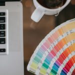 9 Gemini Prompts to Design Your Brand Name, Logo, and Style