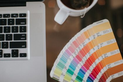 9 Gemini Prompts to Design Your Brand Name, Logo, and Style