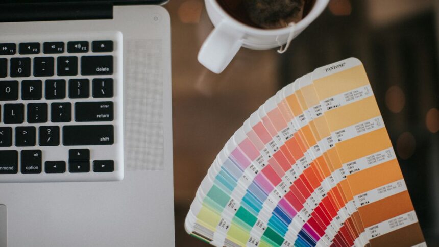 9 Gemini Prompts to Design Your Brand Name, Logo, and Style
