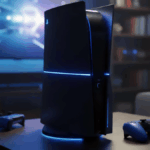 Sony and AMD Reveal New PS6 Technologies
