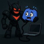 Discord Platform Exploited by New Data-Stealing Malware