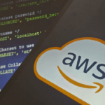AWS Outage Sparks Discussion After Amazon CEO’s Remarks on Replacing Employees with AI