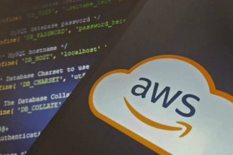 AWS Outage Sparks Discussion After Amazon CEO’s Remarks on Replacing Employees with AI
