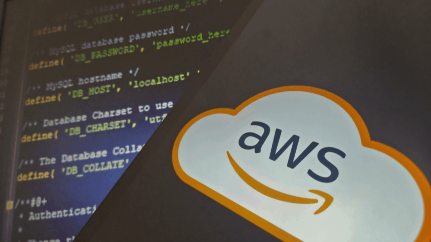 AWS Outage Sparks Discussion After Amazon CEO’s Remarks on Replacing Employees with AI