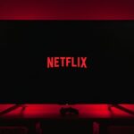 Netflix Embraces AI to Support Creators, Not Replace Them, Says CEO Ted Sarandos