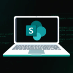 Global Cyberattack Exploits Patched SharePoint Flaw to Breach Government Networks