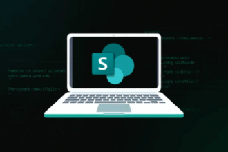 Global Cyberattack Exploits Patched SharePoint Flaw to Breach Government Networks