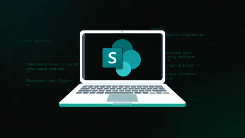 Global Cyberattack Exploits Patched SharePoint Flaw to Breach Government Networks