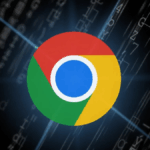 Chrome Will Block Non-HTTPS Websites: What This Means for You