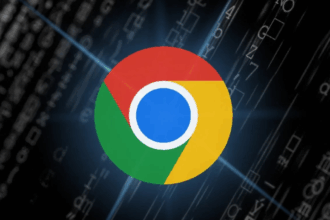Chrome Will Block Non-HTTPS Websites: What This Means for You