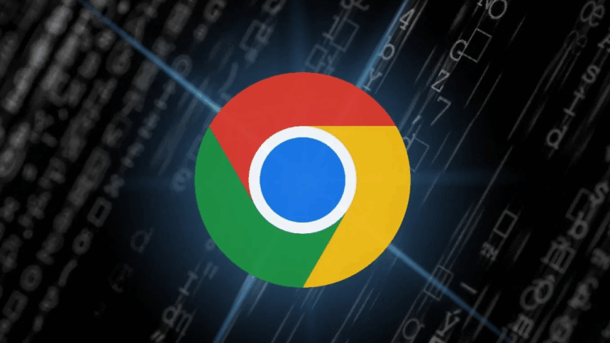Chrome Will Block Non-HTTPS Websites: What This Means for You