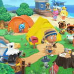Nintendo Reveals Animal Crossing: New Horizons – Switch 2 Edition and Major Free Update Coming January 2026