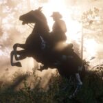 Rumor Suggests Red Dead Redemption 2 Is in Development for PS5, Xbox Series, and Nintendo Switch 2