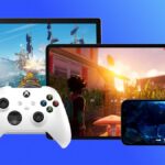 Microsoft Reportedly Testing Free Xbox Cloud Gaming Tier with Ads