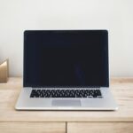 Should You Buy a Used Laptop? Pros, Cons, and What to Check Before Buying