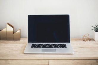 Should You Buy a Used Laptop? Pros, Cons, and What to Check Before Buying