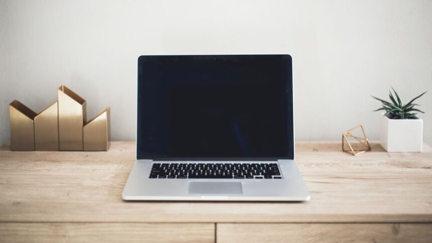 Should You Buy a Used Laptop? Pros, Cons, and What to Check Before Buying