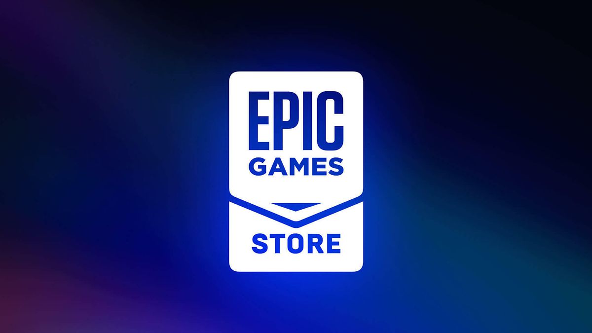 Epic Games Store Finally Adds Pre-Loading Feature for Upcoming Game ...