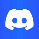 Discord Confirms Data Breach Affecting 70,000 Users Worldwide