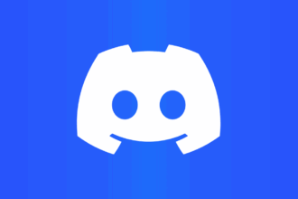 Discord Confirms Data Breach Affecting 70,000 Users Worldwide