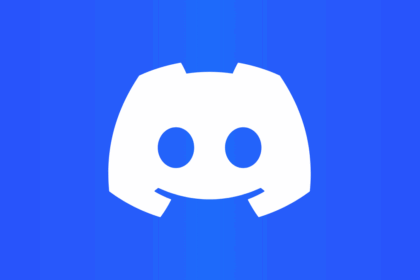 Discord Confirms Data Breach Affecting 70,000 Users Worldwide
