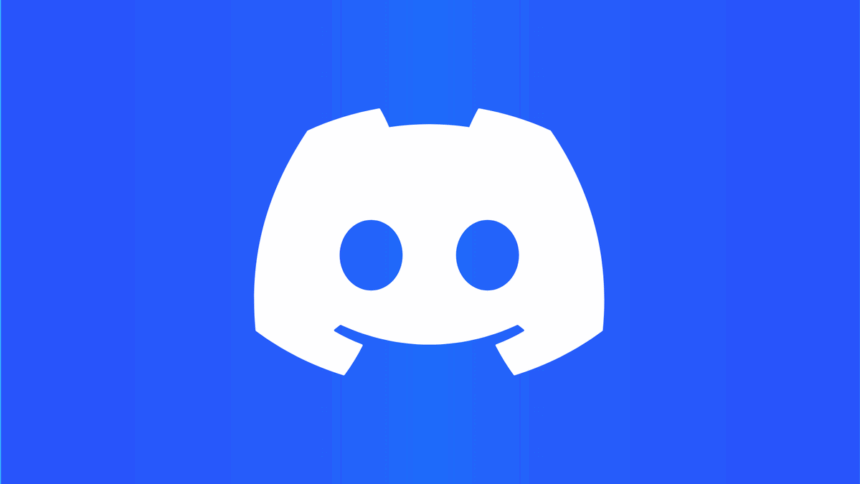 Discord Confirms Data Breach Affecting 70,000 Users Worldwide