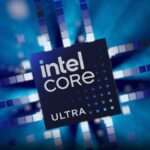 Intel Nova Lake CPUs Will Feature New NPU6 Engine, Successor to Panther Lake’s AI Processor